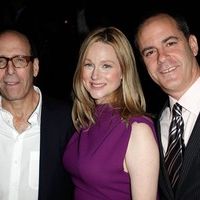 Showtime Emmy Nominee Reception 2011 at Skybar photos | Picture 80230